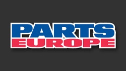 Partseurope